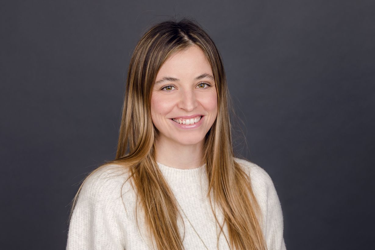 Bettina Fehr